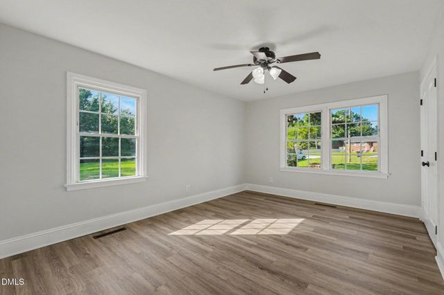 529 Cecil Street, Fayetteville, NC 28312