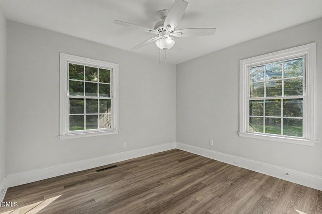 529 Cecil Street, Fayetteville, NC 28312