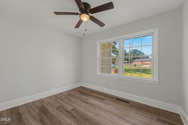 529 Cecil Street, Fayetteville, NC 28312