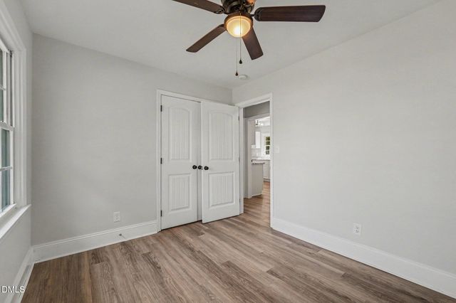 529 Cecil Street, Fayetteville, NC 28312
