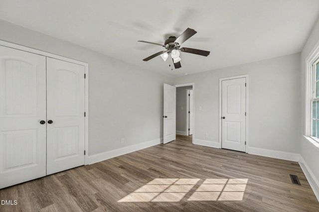 529 Cecil Street, Fayetteville, NC 28312