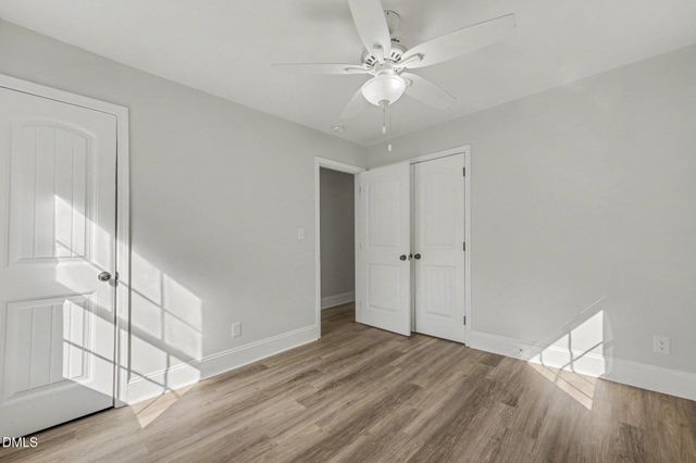 529 Cecil Street, Fayetteville, NC 28312