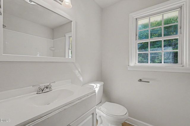 529 Cecil Street, Fayetteville, NC 28312