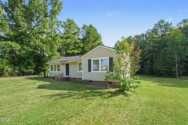 529 Cecil Street, Fayetteville, NC 28312