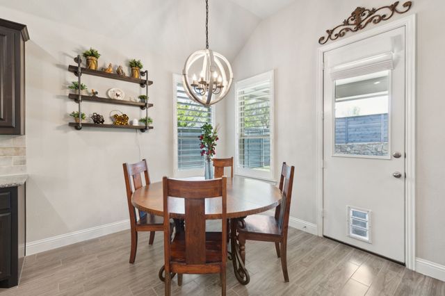 844 Elm Fork Trail, Little Elm, TX 76227