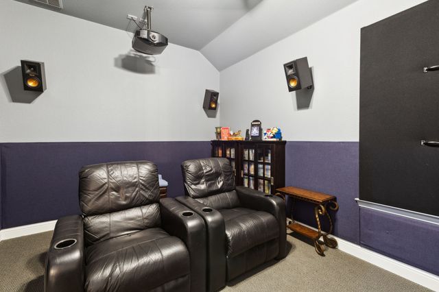 844 Elm Fork Trail, Little Elm, TX 76227