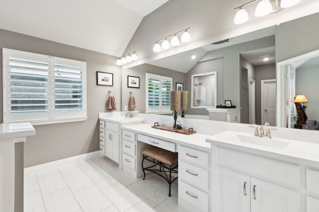 844 Elm Fork Trail, Little Elm, TX 76227