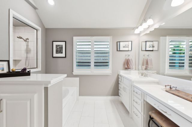 844 Elm Fork Trail, Little Elm, TX 76227