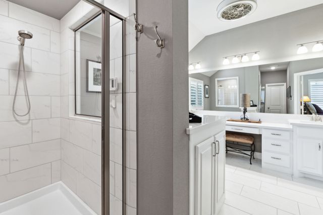 844 Elm Fork Trail, Little Elm, TX 76227