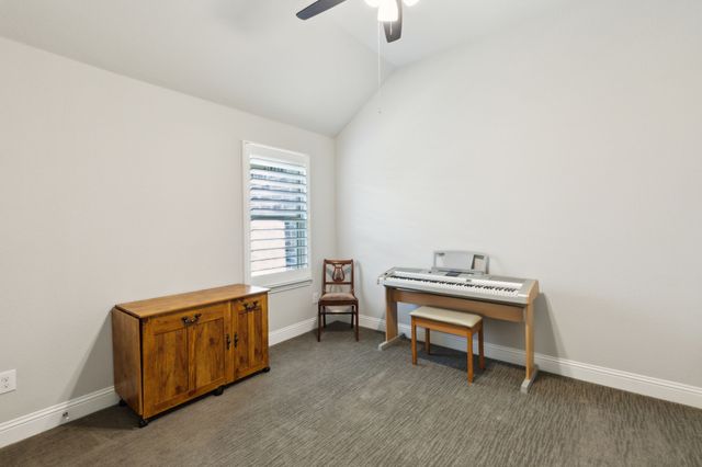 844 Elm Fork Trail, Little Elm, TX 76227