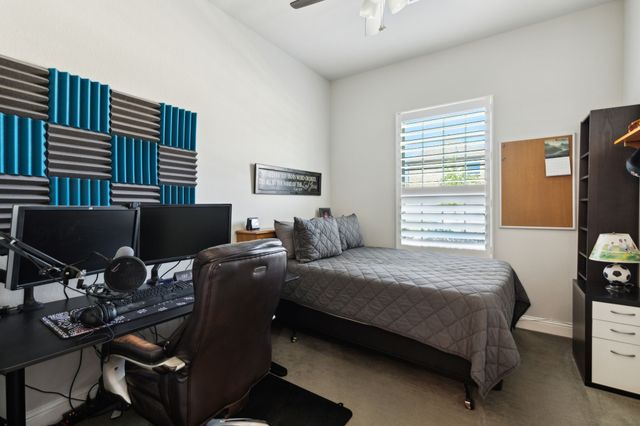 844 Elm Fork Trail, Little Elm, TX 76227