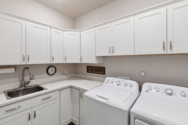 844 Elm Fork Trail, Little Elm, TX 76227