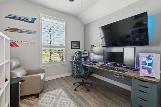 844 Elm Fork Trail, Little Elm, TX 76227