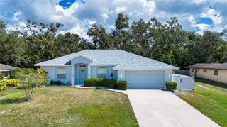 2117 HUNTINGTON AVENUE, Sarasota, FL 34232