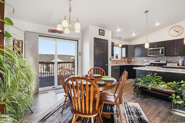 3408 DAVENPORT LOOP, Sturgis, SD 57785