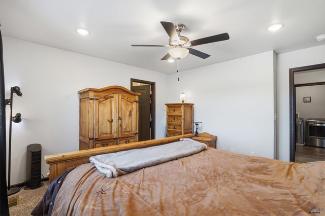 3408 DAVENPORT LOOP, Sturgis, SD 57785