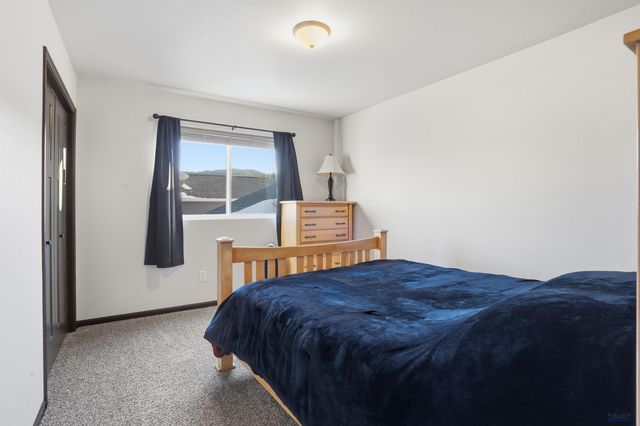 3408 DAVENPORT LOOP, Sturgis, SD 57785