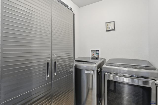 3408 DAVENPORT LOOP, Sturgis, SD 57785