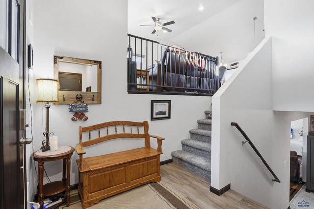 3408 DAVENPORT LOOP, Sturgis, SD 57785