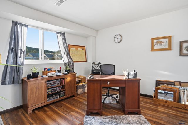 3408 DAVENPORT LOOP, Sturgis, SD 57785