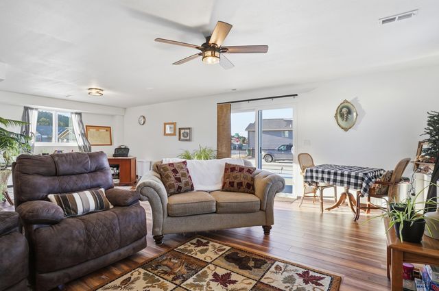 3408 DAVENPORT LOOP, Sturgis, SD 57785