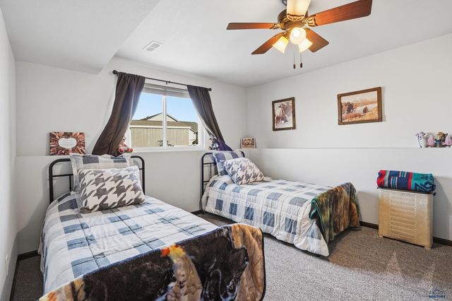 3408 DAVENPORT LOOP, Sturgis, SD 57785