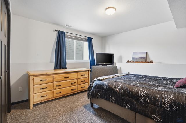 3408 DAVENPORT LOOP, Sturgis, SD 57785