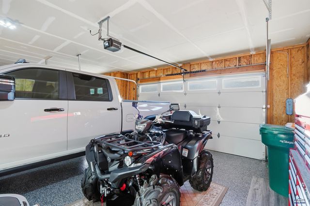 3408 DAVENPORT LOOP, Sturgis, SD 57785