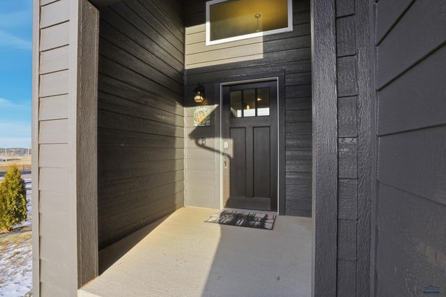 3408 DAVENPORT LOOP, Sturgis, SD 57785