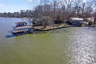 121 Little Riverview Road, Eatonton, GA 31024