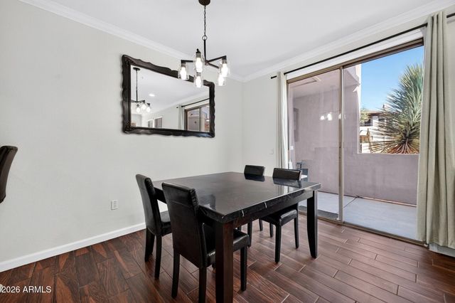 19777 N 76TH Street 1131, Scottsdale, AZ 85255