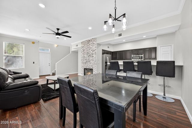19777 N 76TH Street 1131, Scottsdale, AZ 85255