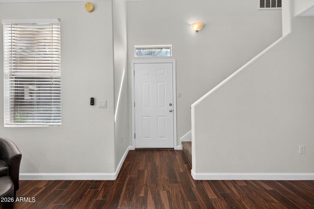 19777 N 76TH Street 1131, Scottsdale, AZ 85255