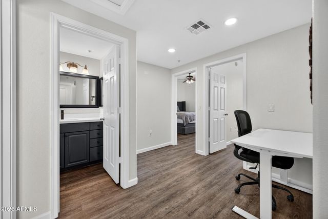 19777 N 76TH Street 1131, Scottsdale, AZ 85255