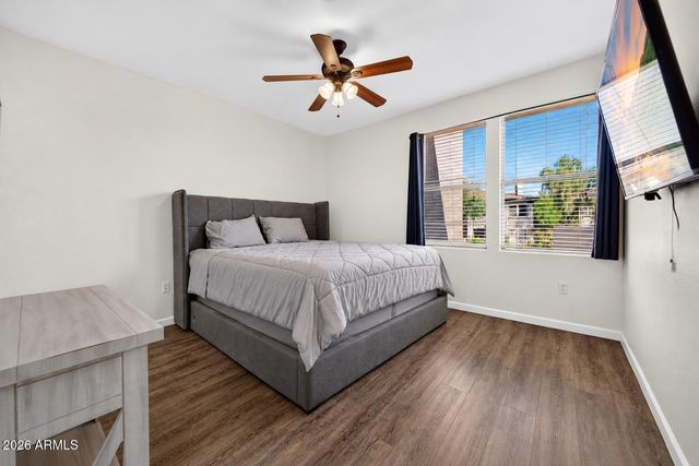 19777 N 76TH Street 1131, Scottsdale, AZ 85255