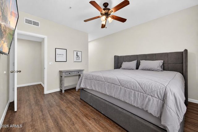 19777 N 76TH Street 1131, Scottsdale, AZ 85255