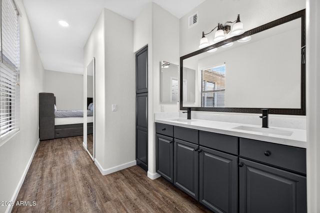 19777 N 76TH Street 1131, Scottsdale, AZ 85255