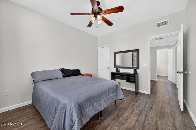 19777 N 76TH Street 1131, Scottsdale, AZ 85255