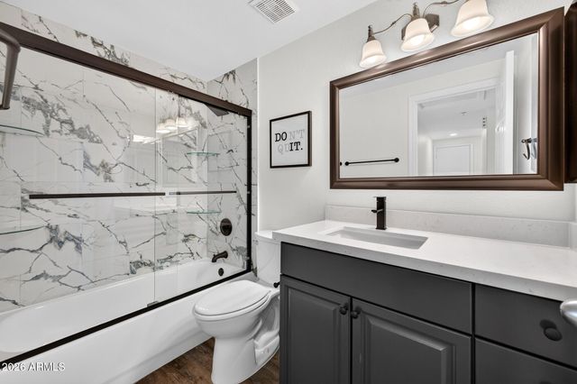 19777 N 76TH Street 1131, Scottsdale, AZ 85255