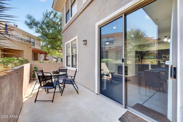 19777 N 76TH Street 1131, Scottsdale, AZ 85255