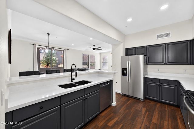 19777 N 76TH Street 1131, Scottsdale, AZ 85255