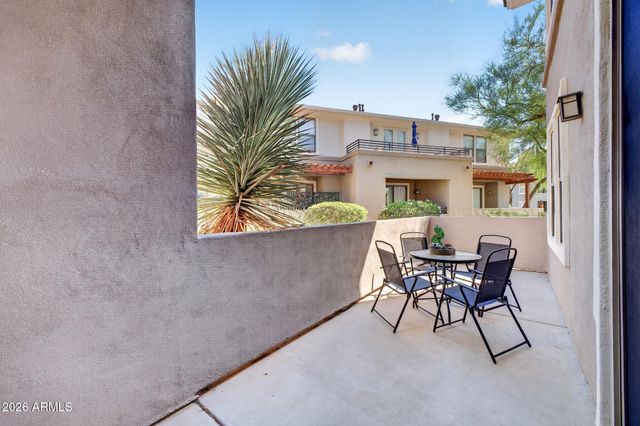 19777 N 76TH Street 1131, Scottsdale, AZ 85255
