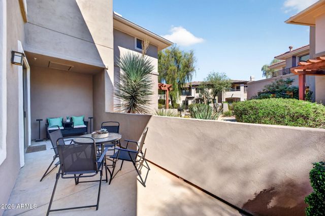 19777 N 76TH Street 1131, Scottsdale, AZ 85255