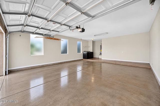 19777 N 76TH Street 1131, Scottsdale, AZ 85255