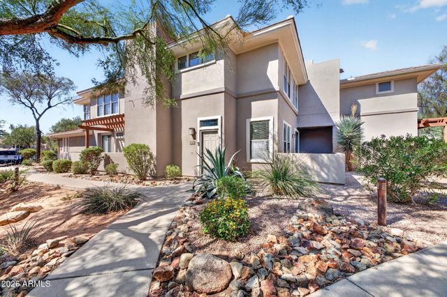 19777 N 76TH Street 1131, Scottsdale, AZ 85255
