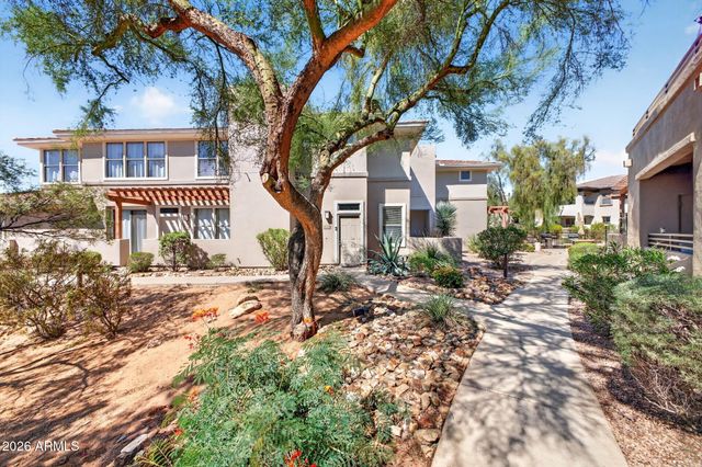 19777 N 76TH Street 1131, Scottsdale, AZ 85255