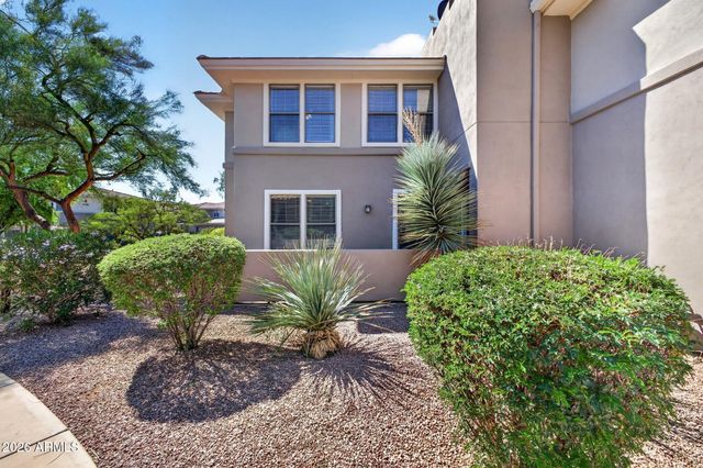 19777 N 76TH Street 1131, Scottsdale, AZ 85255