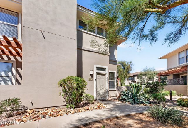 19777 N 76TH Street 1131, Scottsdale, AZ 85255