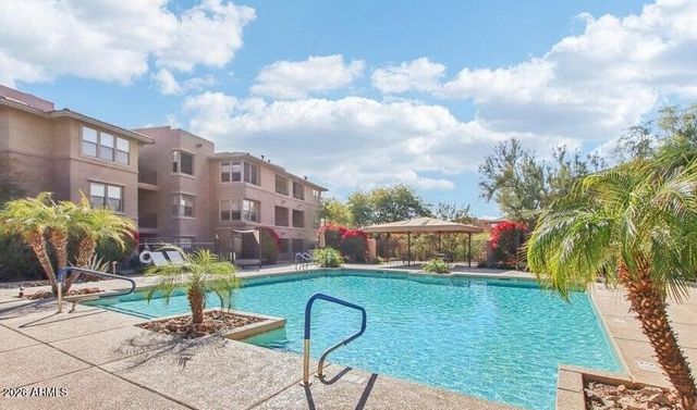 19777 N 76TH Street 1131, Scottsdale, AZ 85255