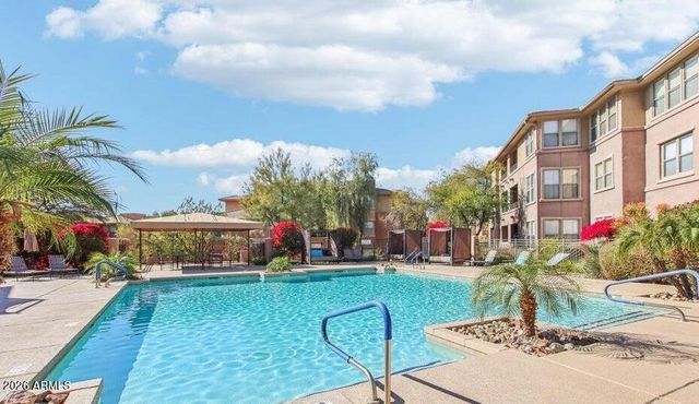 19777 N 76TH Street 1131, Scottsdale, AZ 85255